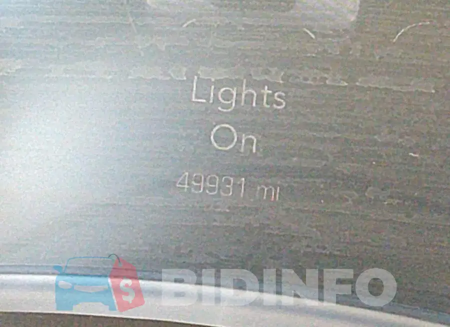 2C3CCARG7KH560451 Photo# 7