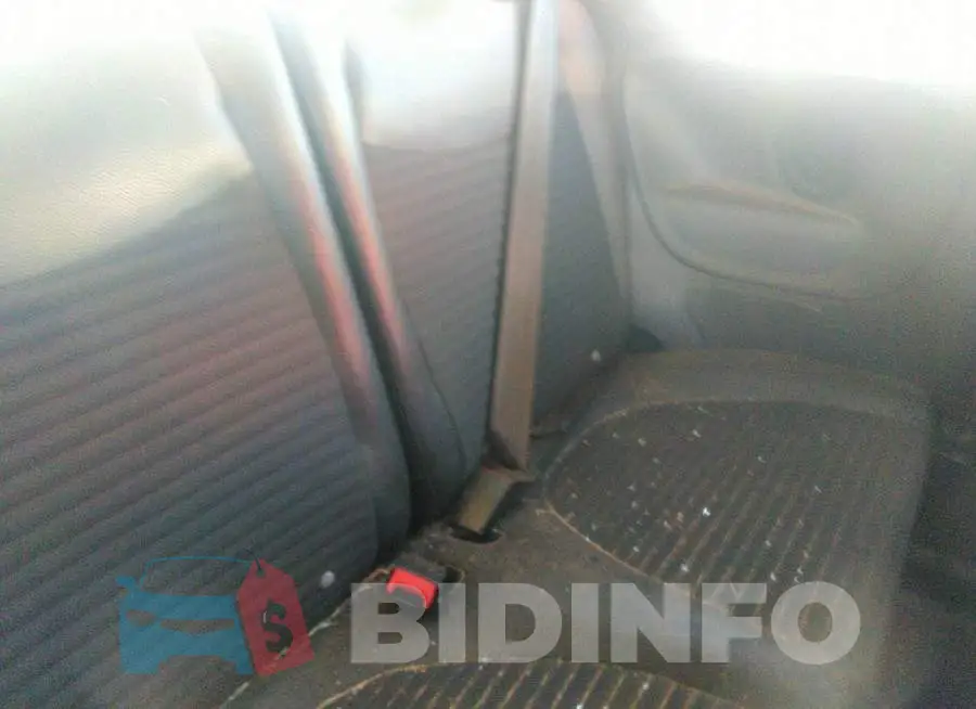 3C3CFFBR4FT757087 Photo# 8