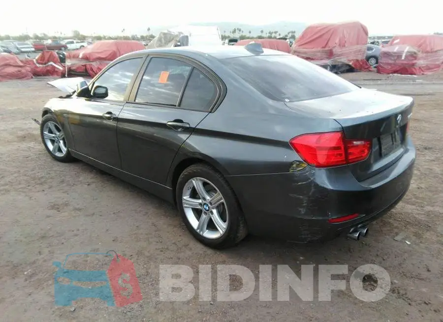 WBA3A5G56FNS86017 Photo# 3
