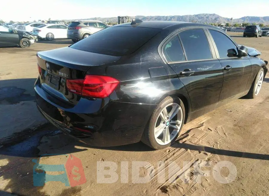 WBA8A9C50GK617440 Photo# 4