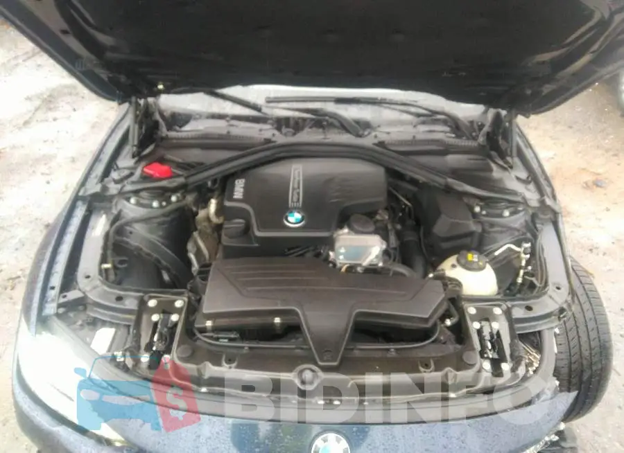 WBA8E9G53GNT82500 Photo# 10
