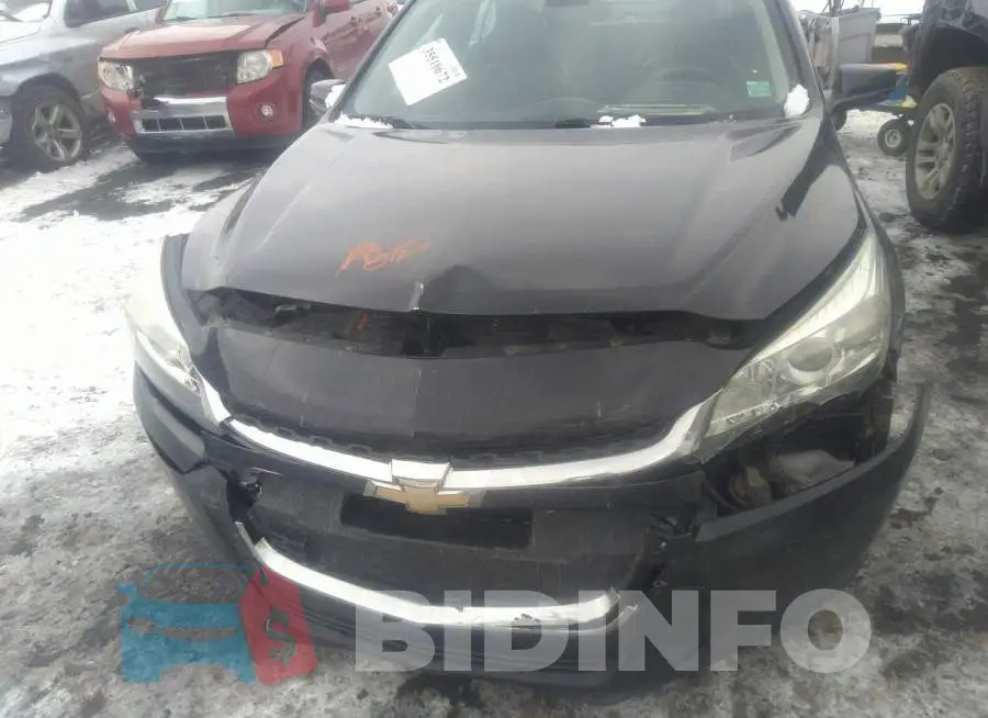1G11C5SL2FF136791 Photo# 6