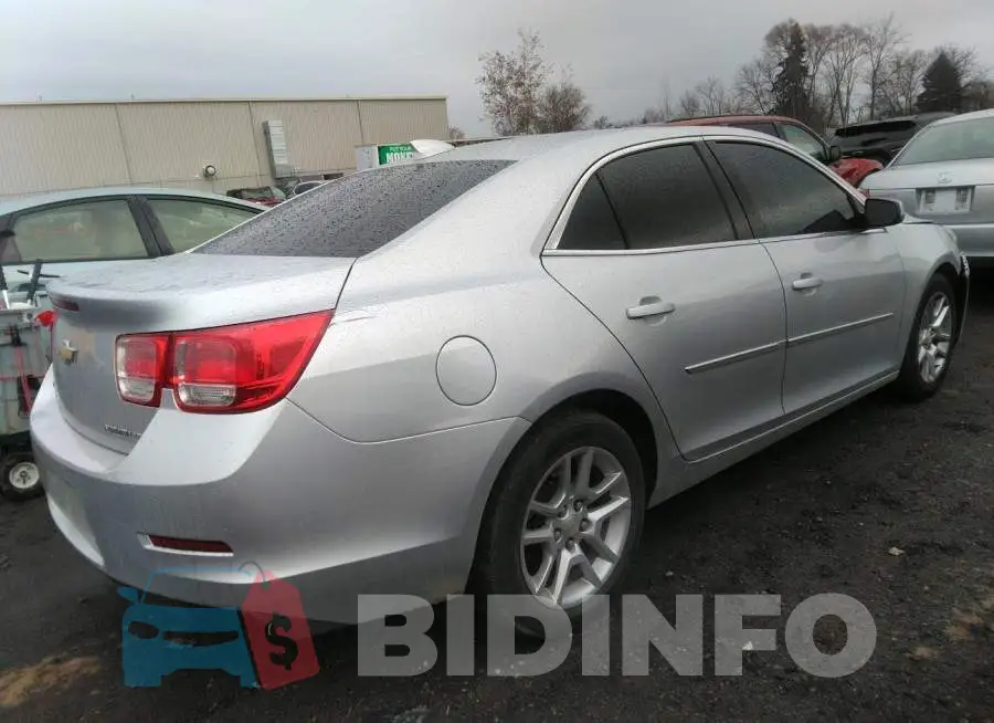 1G11C5SLXFF292061 Photo# 4