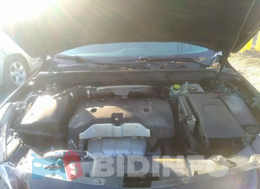 1G11D5SL5FF165182 Photo# 10