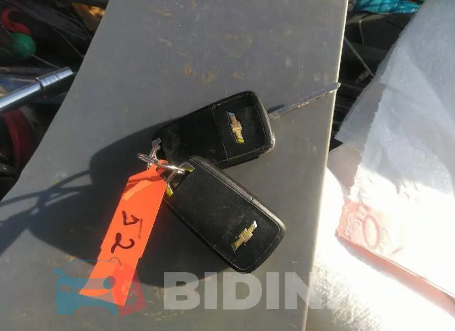 1G11D5SL5FF165182 Photo# 11