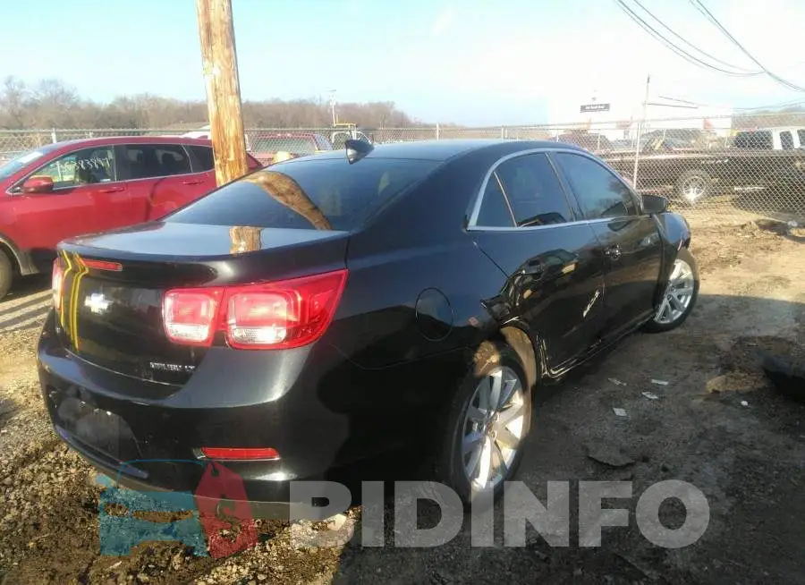 1G11D5SL5FF165182 Photo# 4