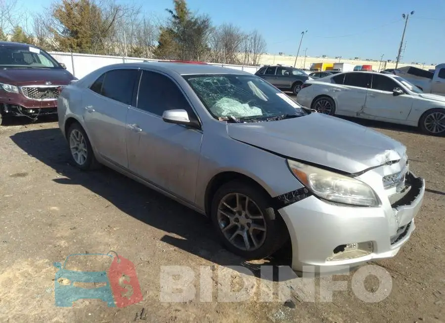 1G11D5SR4DF261550 Photo# 1