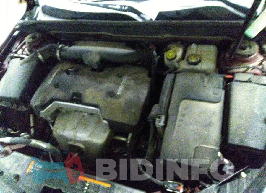 1G11E5SA4GF101258 Photo# 10