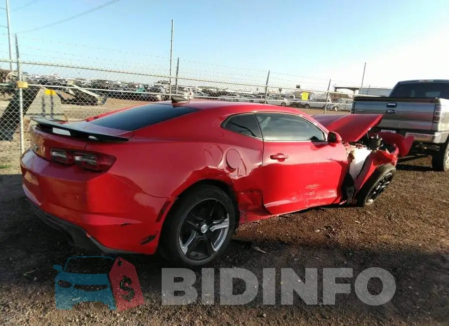 1G1FB1RX7K0148815 Photo# 4