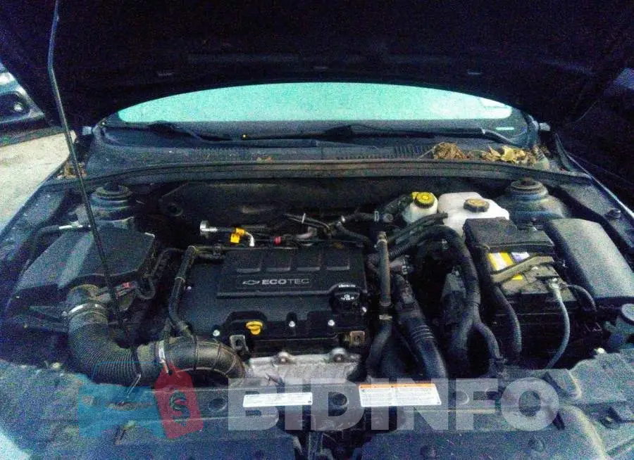 1G1PC5SB2F7235414 Photo# 10
