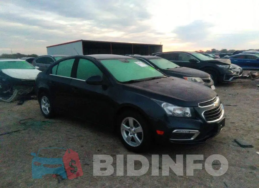 1G1PC5SB2F7235414 Photo# 1