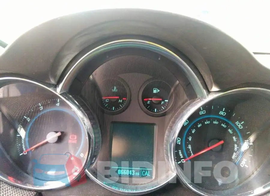 1G1PD5SB5E7422416 Photo# 7
