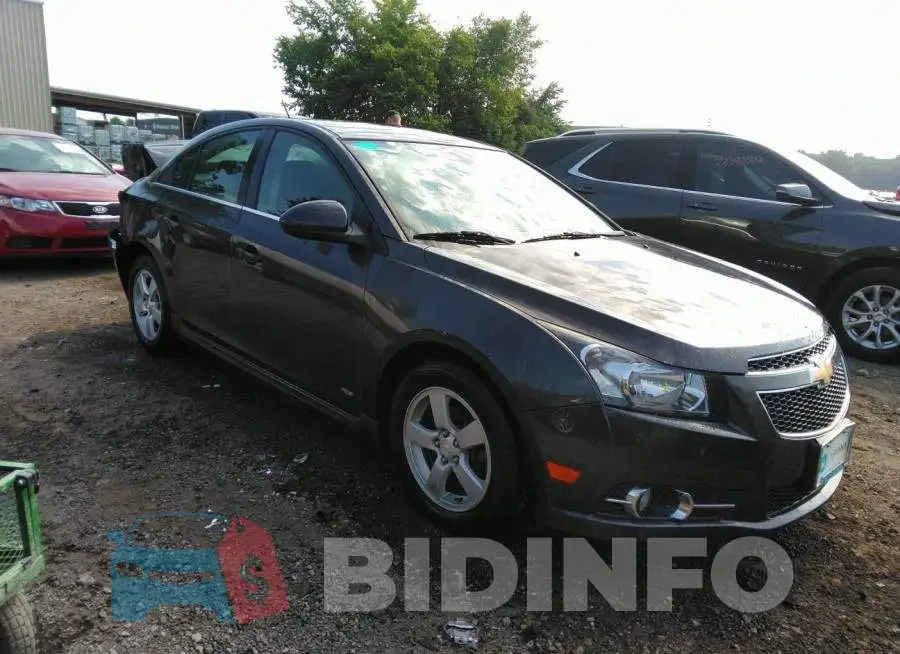 1G1PD5SB5E7422416 Photo# 1