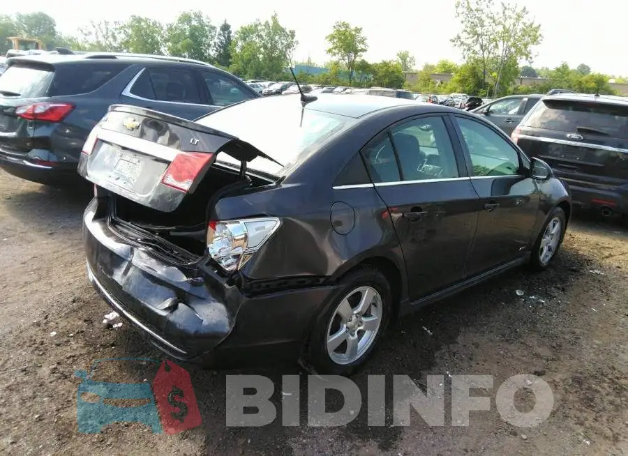 1G1PD5SB5E7422416 Photo# 4