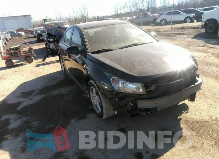 1G1PD5SB9E7446539 Photo# 1