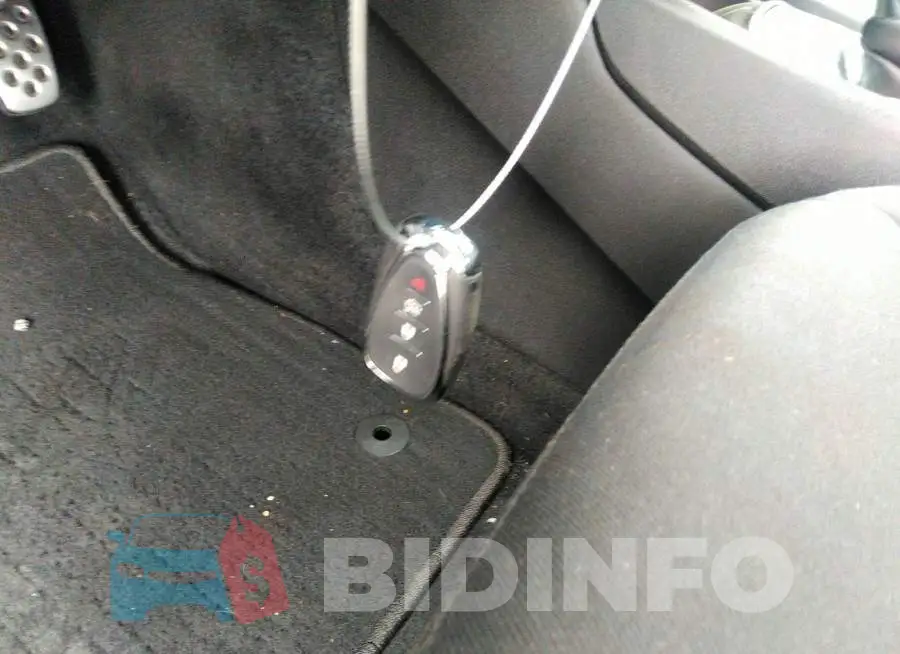 1G1ZB5ST6HF103298 Photo# 11