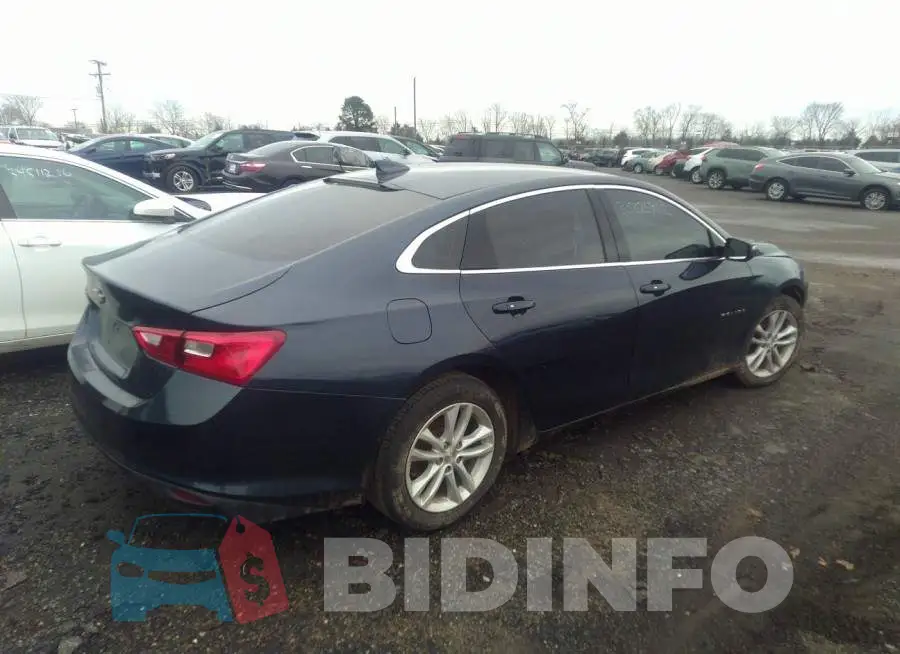 1G1ZD5ST6JF222999 Photo# 4