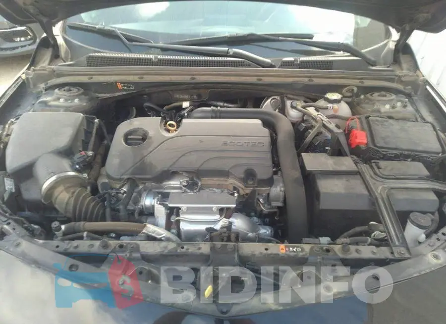 1G1ZD5ST8MF077498 Photo# 10