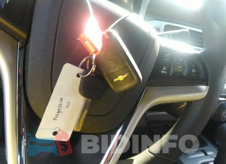 2G1FA1E31E9192843 Photo# 11