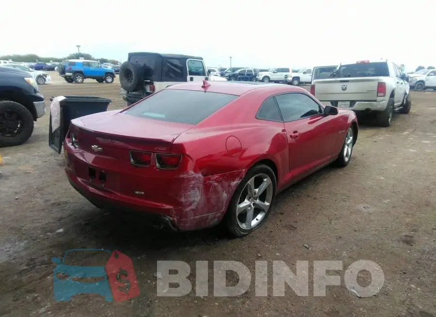 2G1FB1E34D9131448 Photo# 4