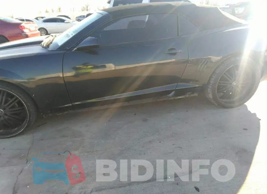 2G1FB3D34D9215573 Photo# 6