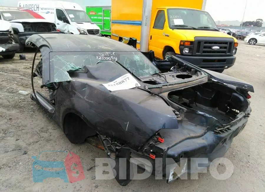 2G1FL1EP3D9801426 Photo# 3