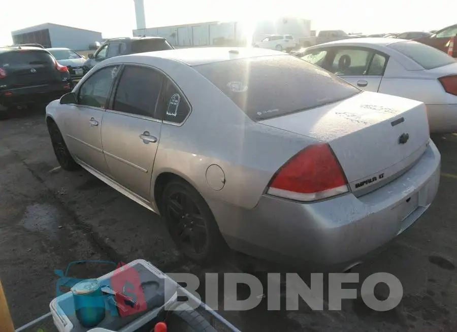 2G1WG5E33D1163718 Photo# 3