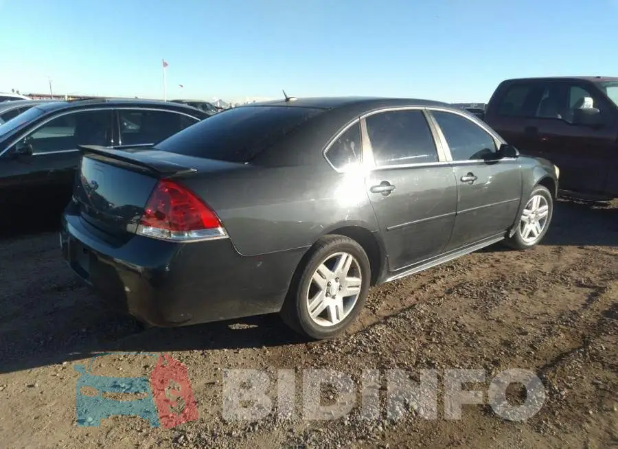 2G1WG5E34D1218404 Photo# 4