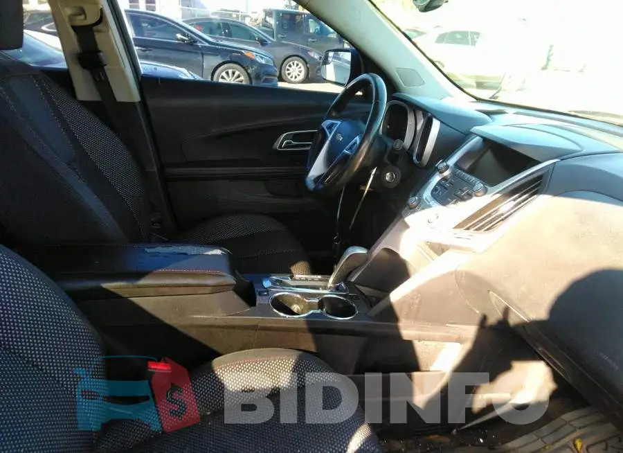 2GNALDEK0D6322784 Photo# 3