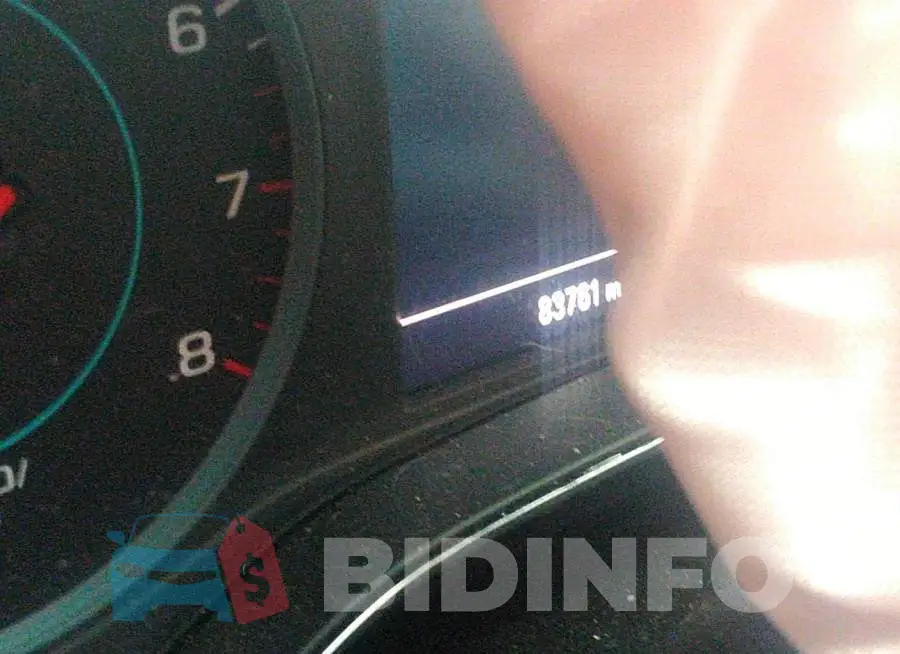3G1BE5SM5HS555093 Photo# 7