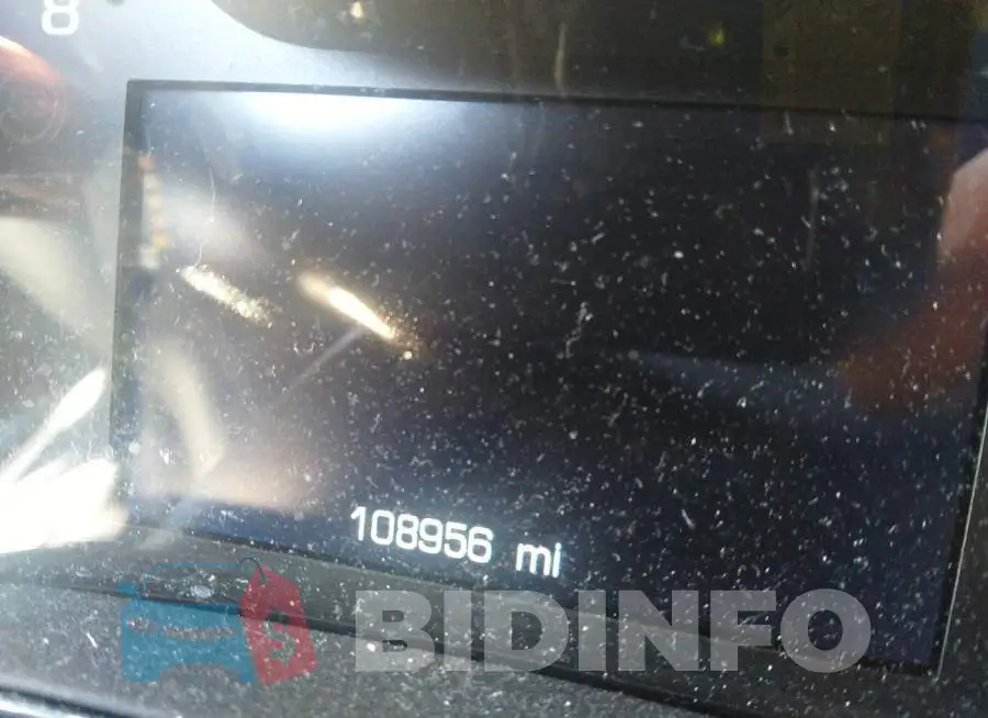 3G1BF6SM4HS577332 Photo# 6