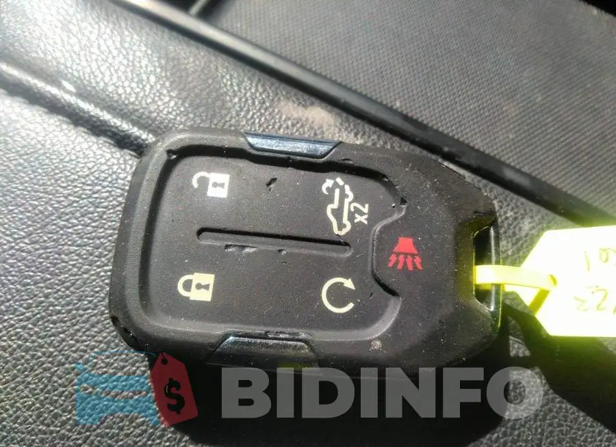 3GCUYEED1MG414361 Photo# 11