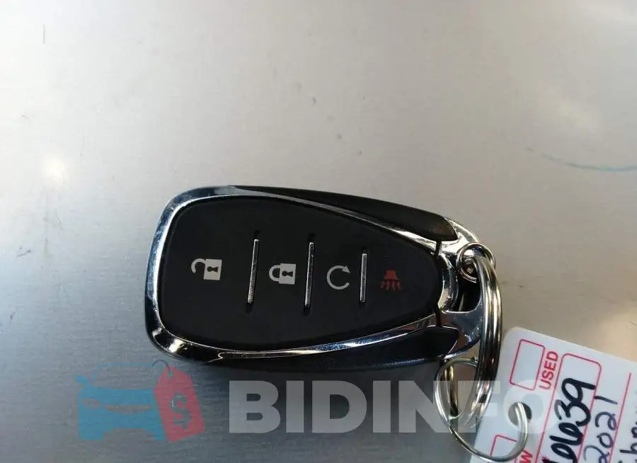 3GNAXUEV8ML302227 Photo# 11