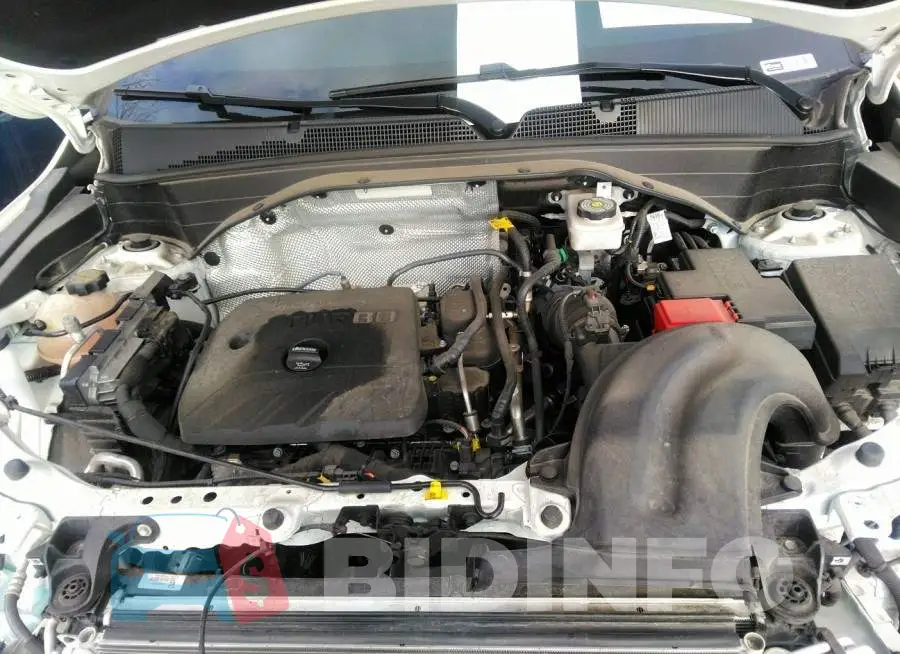 KL79MTSL5MB140184 Photo# 10