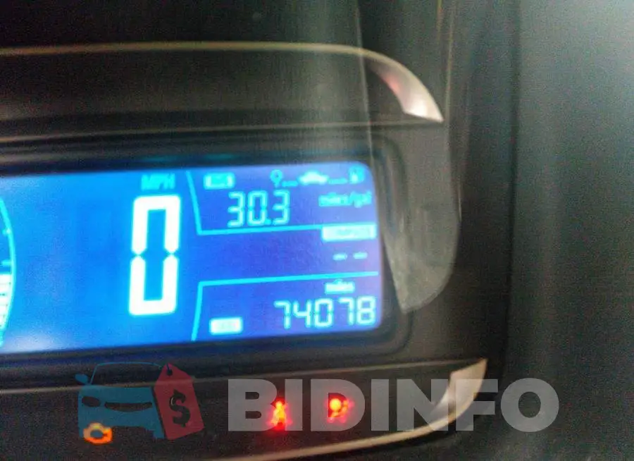 KL7CJPSB2FB134195 Photo# 7