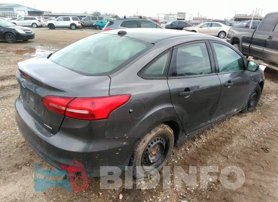 1FADP3E20FL362383 Photo# 4