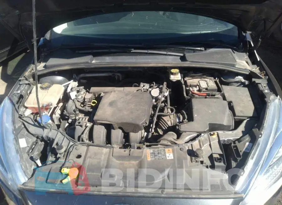1FADP3E29JL269418 Photo# 10