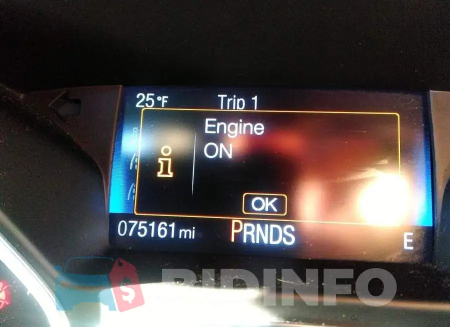 1FADP3F22FL208742 Photo# 7