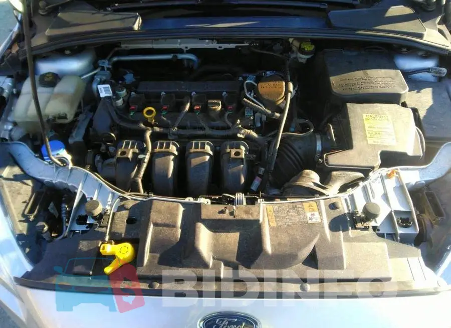 1FADP3F22FL208742 Photo# 10