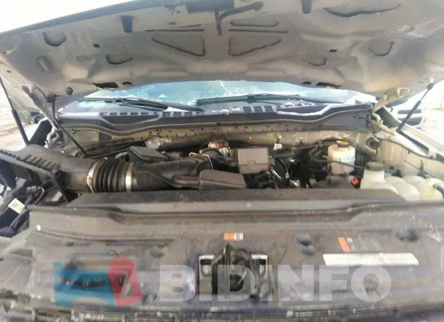 1FT7X2B69MEC25761 Photo# 10