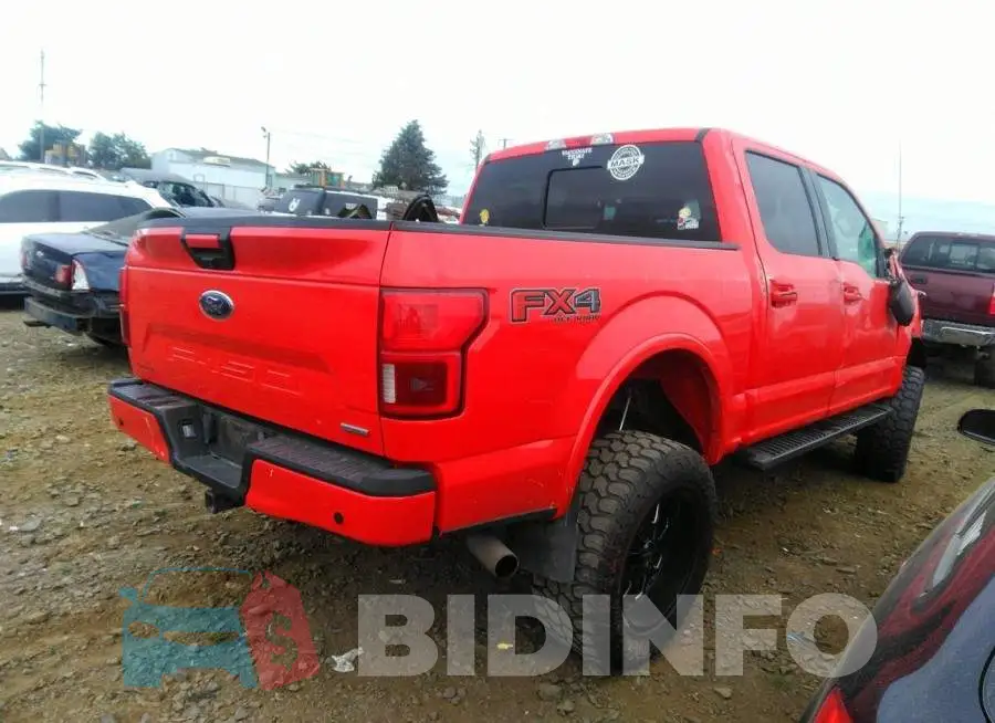 1FTEW1EG0JKC17280 Photo# 4
