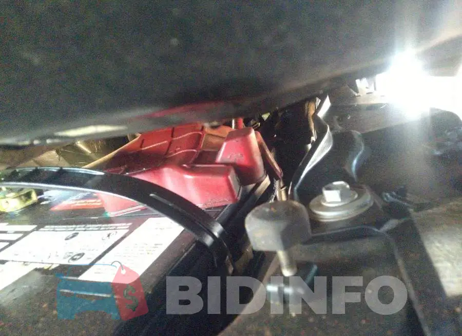 1FTFX1EF0DFD63037 Photo# 10