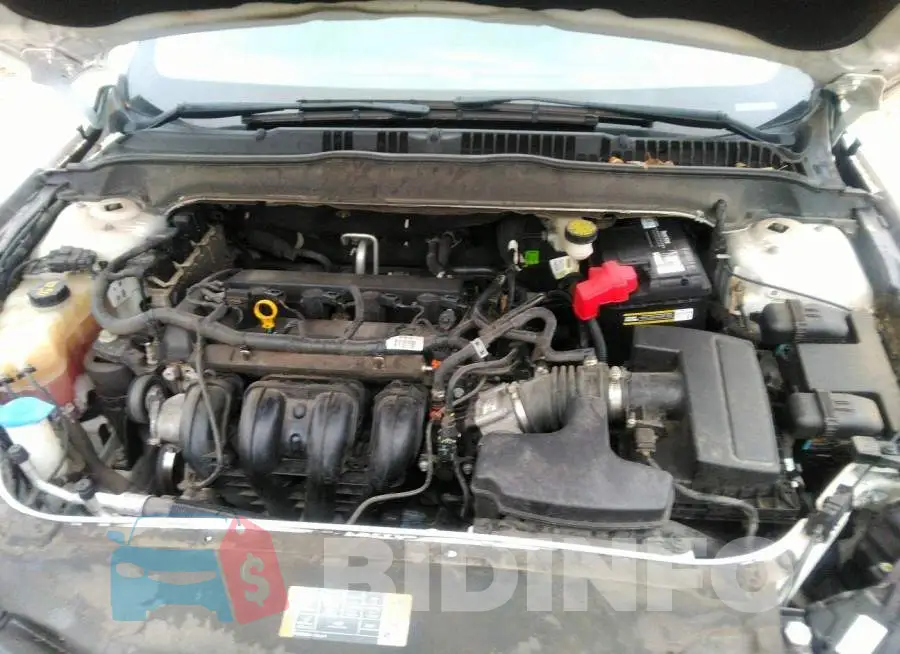 3FA6P0H76GR312931 Photo# 10