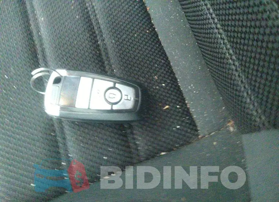 3FA6P0HD2LR258575 Photo# 11