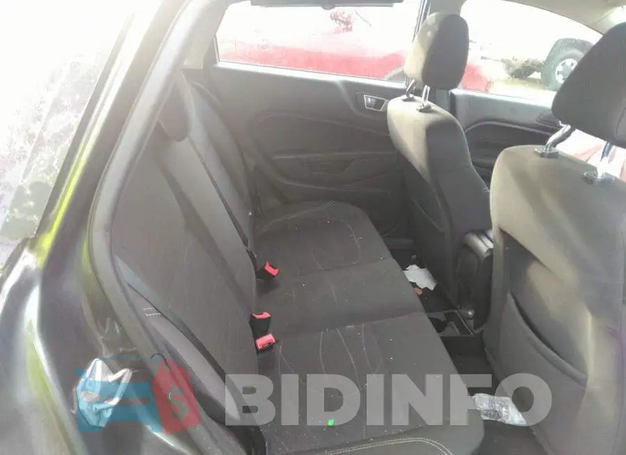 3FADP4EJ4GM165634 Photo# 8