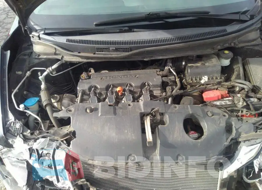 19XFB2F51EE227280 Photo# 10