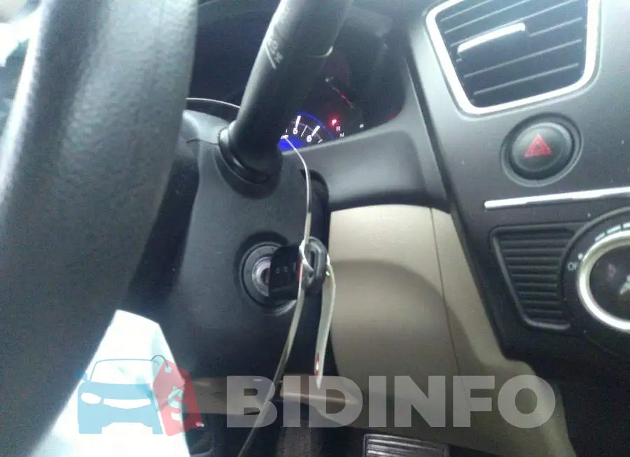 19XFB2F57EE057913 Photo# 11