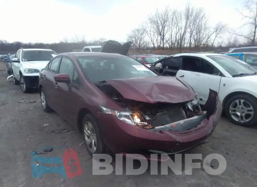 19XFB2F57EE057913 Photo# 1