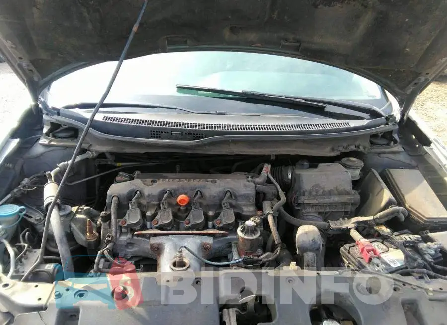 19XFB2F80EE044916 Photo# 10