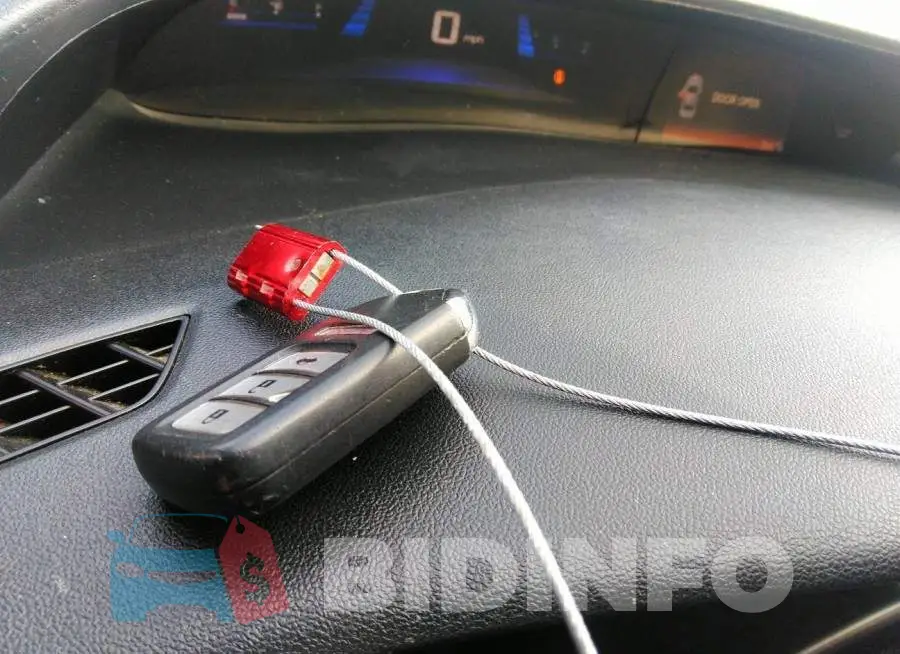 19XFB2F80EE044916 Photo# 11